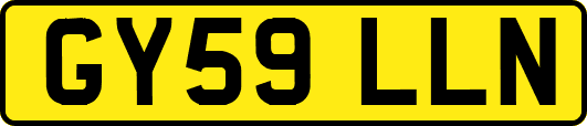 GY59LLN