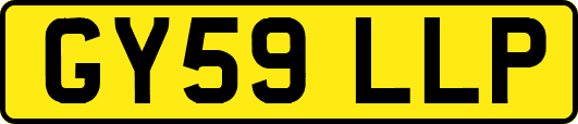 GY59LLP