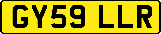 GY59LLR