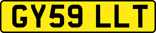 GY59LLT