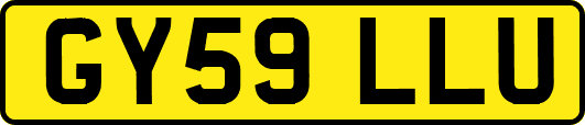 GY59LLU