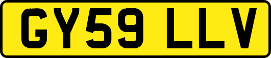 GY59LLV