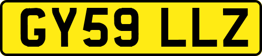 GY59LLZ