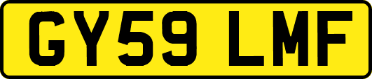 GY59LMF