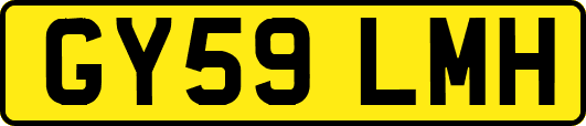 GY59LMH