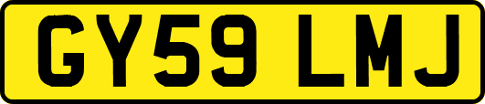 GY59LMJ