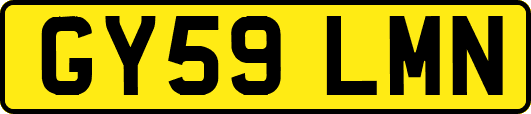 GY59LMN