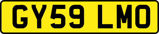 GY59LMO