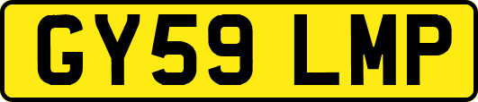 GY59LMP