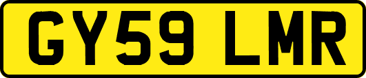 GY59LMR