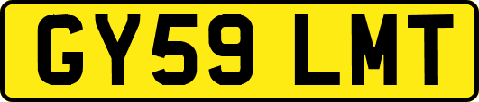 GY59LMT