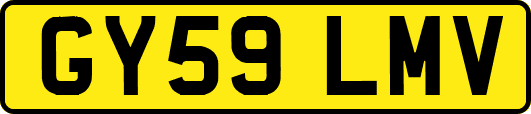 GY59LMV