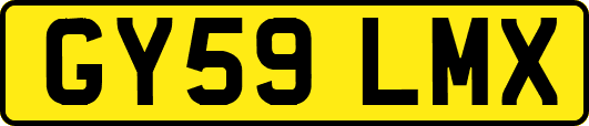 GY59LMX