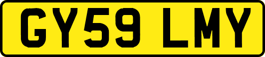 GY59LMY