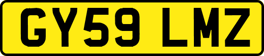 GY59LMZ