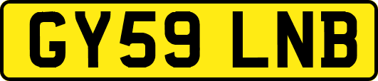 GY59LNB