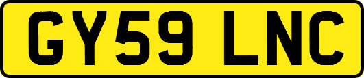 GY59LNC