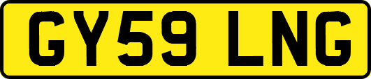 GY59LNG