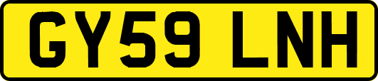 GY59LNH