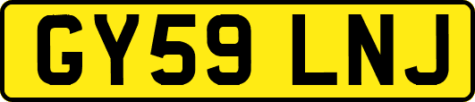 GY59LNJ
