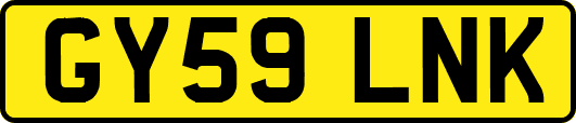 GY59LNK