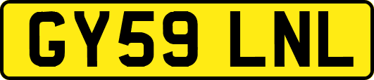 GY59LNL