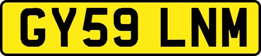 GY59LNM