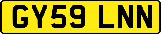 GY59LNN