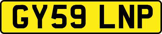 GY59LNP