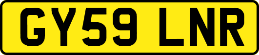 GY59LNR