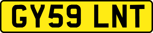 GY59LNT