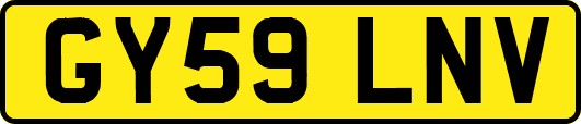 GY59LNV