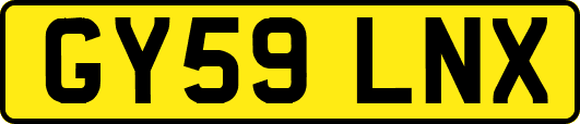 GY59LNX