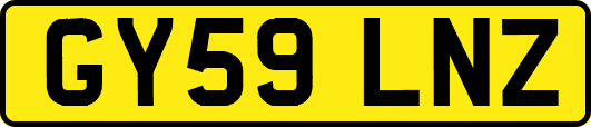 GY59LNZ