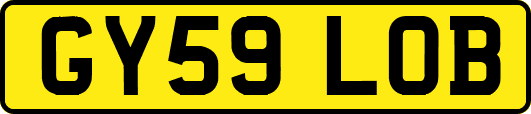 GY59LOB
