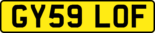 GY59LOF