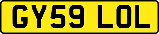 GY59LOL