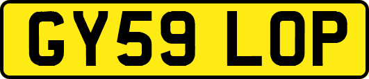 GY59LOP
