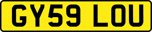 GY59LOU