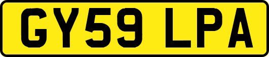 GY59LPA
