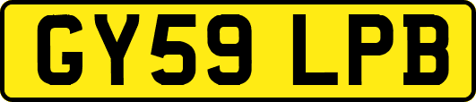 GY59LPB