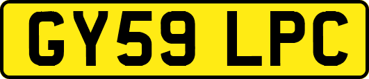GY59LPC