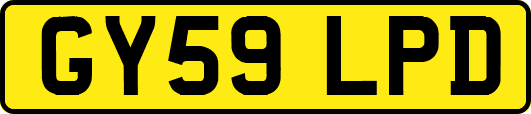 GY59LPD