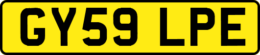 GY59LPE