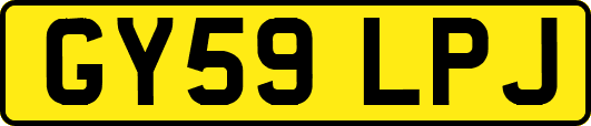 GY59LPJ