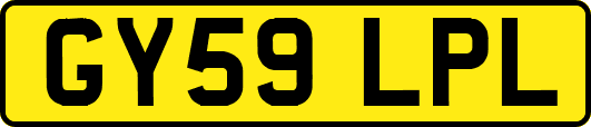 GY59LPL
