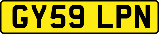 GY59LPN