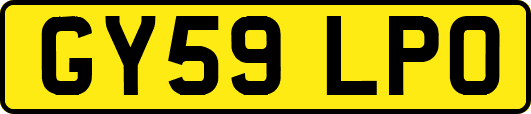 GY59LPO