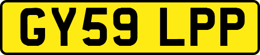 GY59LPP