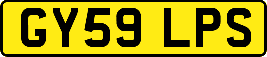 GY59LPS
